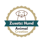 Animal Creation® Hundecoach Animal Creation® Hundecoach Tierkommunikation