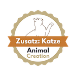 Tierkommunikation orders / Animal Creation Coaching - Online