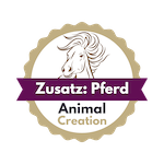 Animal Creation® Pferdecoach Animal Creation® Tierkommunikation mit Pferden