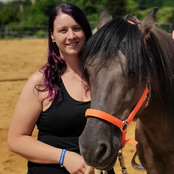 Claudia Steudel Animal Creation Claudia Steudel Tierkommunikation